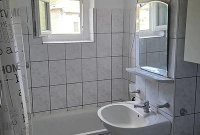 Inchiriez ap 2 camere, Zona Soarelui, Timisoara - 10