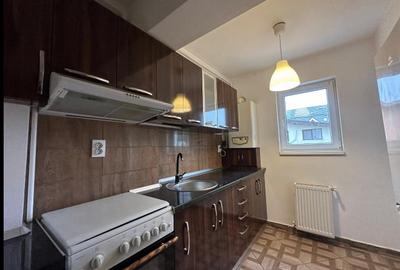 Apartament 2 camere | Amurgului | 48 mp | Parcare | Dimitrie Leonida | MOBILAT - 7