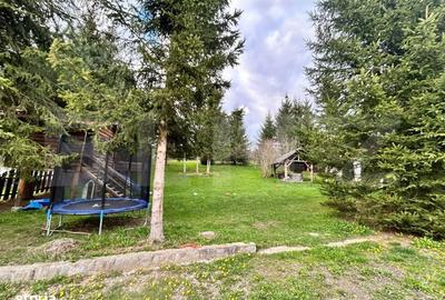Spațiu comercial, de 600 mp, în Dălghiu - 10