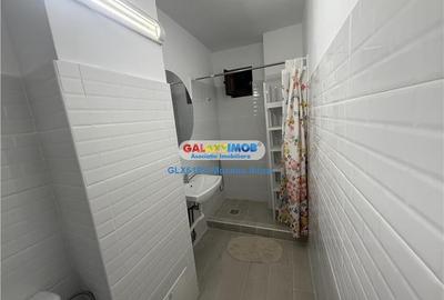 Inchiriere apartament 2 camere, Bulevardul Bucuresti, Ploiesti - 8