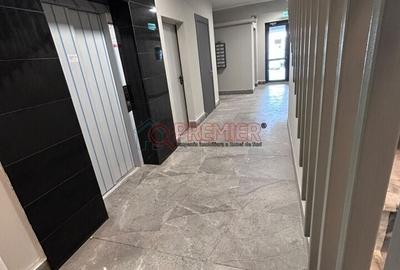 Apartament cu 2 camere în Central - 13