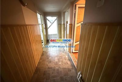 Casă cu 5 camere cu Teren 1307 Mp în Ariceștii Rahtivani - 13