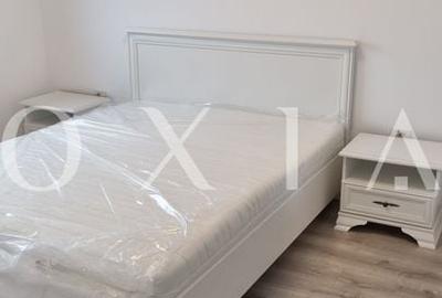 SX619 Dumbravita - Duplex - Disponibil imediat. - 3