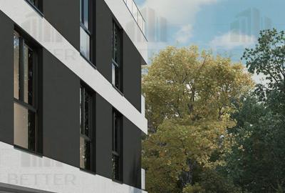 Ansamblu rezidențial modern – Locuințe disponibile 2026 - 5