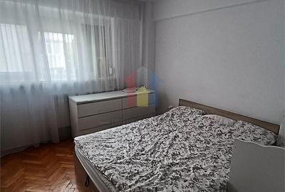 Apartament cu 2 camere în Gării - 10