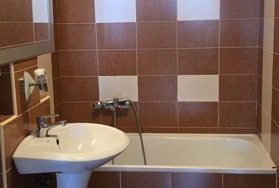 Apartament cu 3 camere decomandat, mobilat în Mănăștur - 17