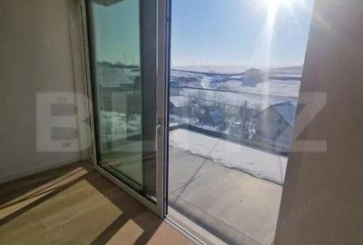 Casă cu 8 camere cu Teren 860 Mp în Central - 14