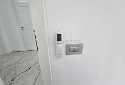 Casă individuală cu 7 camere cu Canalizare în Pipera - 22