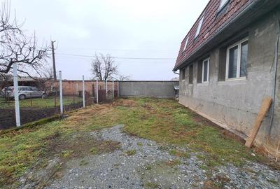 Spațiu comercial, de 130 mp, în Bulgaria - 2