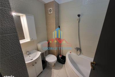 Apartament cu 2 camere semidecomandat în Dudu - 8