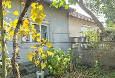 Casă cu 3 camere cu Teren 338 Mp în Nord - 7