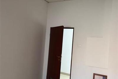 Spatii de birouri Cotroceni Business Center - incepand cu 8 euro/mp - 12