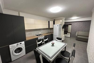 Garsonieră în Ferdinand - 2