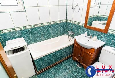 ID 3615 Apartament 3 camere Cartier E3 - 15