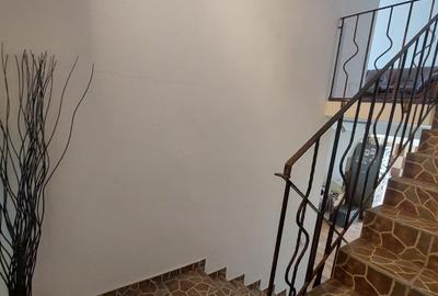 Casa Individuala P+1 Pantelimon Tractorului - 13