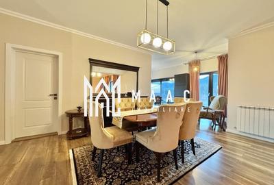 Casă 4 Camere | 216 MPU | Teren 600 mp | Vedere Panoramică | Tocile - 4