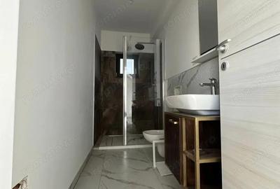 URGENT! Vila Moderna P+1 Cartier Dr. Carnabel Mutare Imediata URGENT! Vila Moderna P+1 Cartier Dr. Carnabel Mutare Imediata - 7