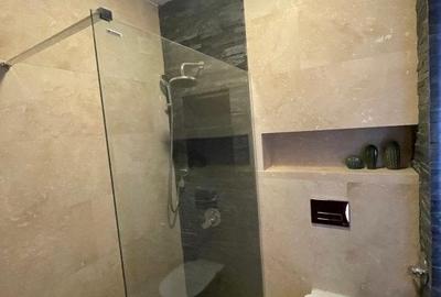 STUDIO-CENTRALA-PROPRIE-PARTER-INALT-TINERETULUI - 11