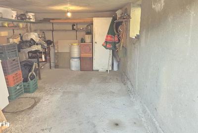 Casă cu 4 camere cu Teren 223 Mp în Ultracentral - 2