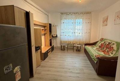 Garsonieră în Central - 3