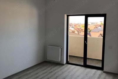 Garsonieră decomandată în Bragadiru