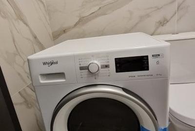 Apartament cu 2 camere semidecomandat, mobilat în Mogoșoaia - 18