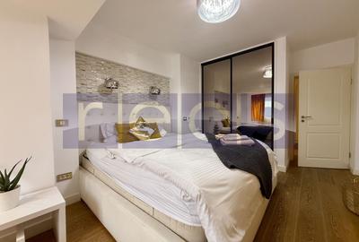 ÎNCHIRIERE 2 CAMERE | PIAȚA UNIRII | MOBILAT ȘI UTILAT - 4