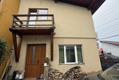 Casa zona ultracentrala, Radauti - 6