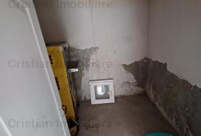 Casa 2 camere teren 245 mp deschidere 9 m la strada Brailit Casa 2 camere teren 245 mp deschidere 9 m la strada Brailit - 5