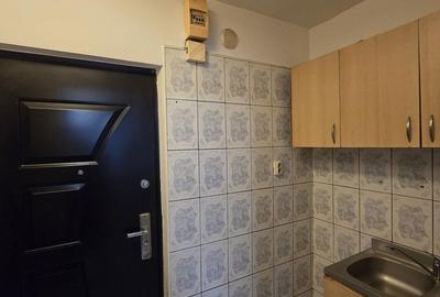 Garsonieră în 1 Decembrie 1918 - 9