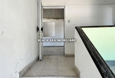 Birou, de 363 mp, în Faleza Nord - 12