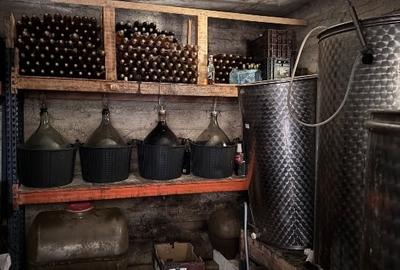 Hotel/Pensiune, de 1 mp, în Râșca - 8