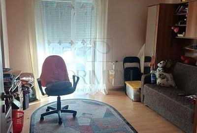 DUMBRAVITA - ZONA KAUFLAN - 3 Camere - 2 bai - 2 Nivele - centrala proprie - cli - 6