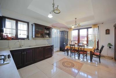 Casa   de vanzare str. Gheorghe Doja, Oradea - 20