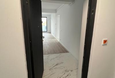 Apartament cu 3 camere decomandat în Rahova - 16