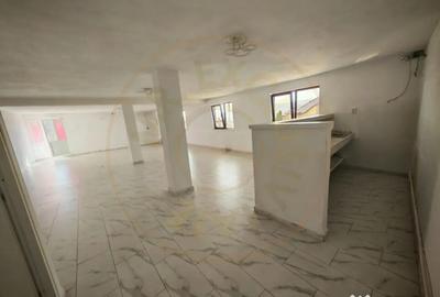 Spațiu comercial, de 140 mp, în Dârmănești - 5