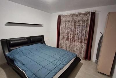 Apartament cu 2 camere decomandat în Central - 4