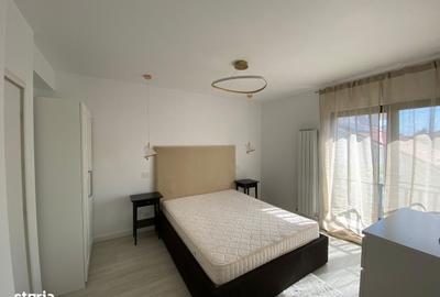 Casă cu 4 camere cu Teren 50 Mp în Central - 3