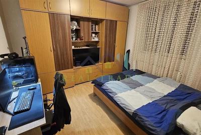 Garsonieră decomandată în Județean - 3