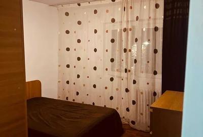Apartament cu 2 camere decomandat, mobilat în Giurgiului - 1
