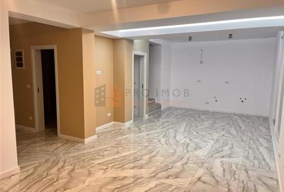 Casa tip P+1 zona Micro 14 - 13