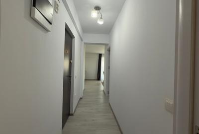 Apartament 2 camere CU TERASĂ. Direct Dezvoltator! - 6