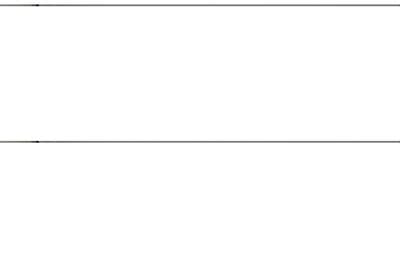 Apartament cu 2 camere semidecomandat în Luncă - 1