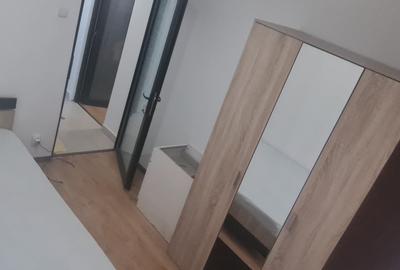 Proprietar inchiriez 2 camere Berceni - 1