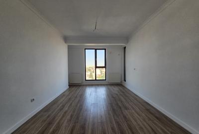 3 Camere Decomandat 80 mp Zona Academie Bloc Solid House - 16