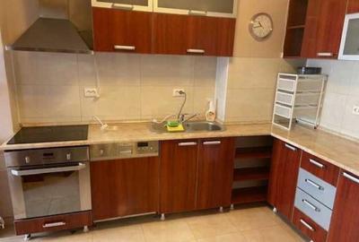 Apartament 4 camere, Zona Unirii - 6