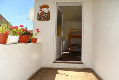 Ocazie!Oaza de liniste in satul Colun,cu 572mp ,la 40km de Sibiu Ocazie!Oaza de liniste in satul Colun,cu 572mp ,la 40km de Sibiu - 10