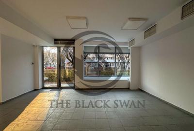 Spatiu Comercial de inchiriat | 110 mp I Ploiesti, 9 Mai ... - 10