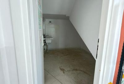 Spațiu comercial, de 200 mp, în Central - 15