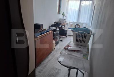Casă cu 4 camere cu Teren 360 Mp în Viișoara
